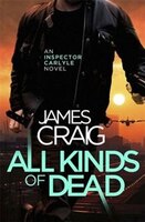 All Kinds Of Dead
