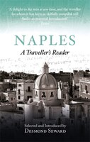 Naples A Travellers Companion