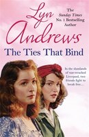 The Ties That Bind: A Friendship That Can Survive War, Tragedy And Loss