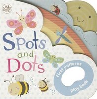 LITTLE LEARNERS SPOTS & DOTS