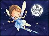 MIDNIGHT FAIRY