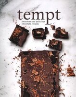 TEMPT TEMPT
