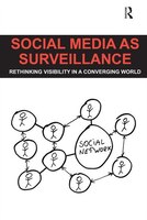 Social Media As Surveillance : Rethinking Visibility in a Converging World
