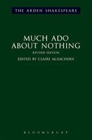 Much Ado About Nothing: Revised Edition