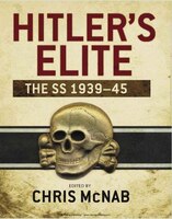 HITLERS ELITE