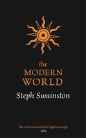 The Modern World