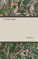 Camp Songs