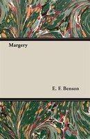 Margery