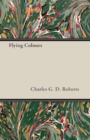 Flying Colours