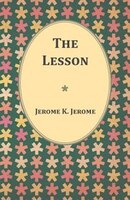 The Lesson