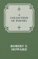 A Collection of Poetry
