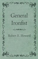 General Ironfist