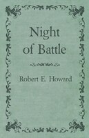 Night of Battle