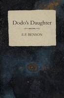 Dodo's Daughter