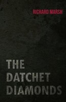 The Datchet Diamonds