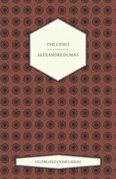 The Cenci (Celebrated Crimes Series)