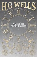 A Year Of Prophesying