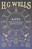 Kipps: The Story Of A Simple Soul