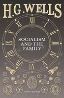 Socialism And The Family