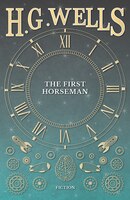 The First Horseman