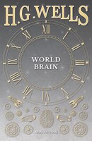 World Brain