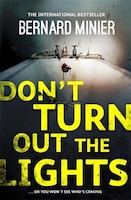 Don't Turn Out The Lights