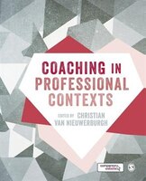 Coaching In Professional Contexts