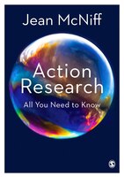 Action Research: All You Need To Know