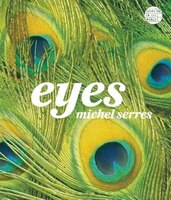 Eyes