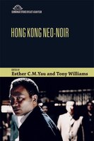 Hong Kong Neo-Noir