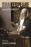 Shakespeare And Judgment