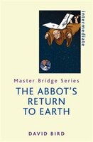 The Abbot's Return To Earth