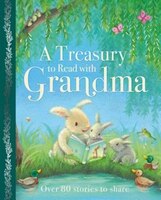TREASURY TO READ WITH GDMA