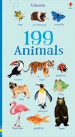 199 ANIMALS