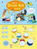 Drumming For Beginners