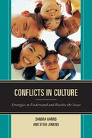 Conflicts In Culture: Strategies To Understand And Resolve The Issues