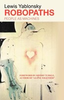 Robopaths: People as Machines