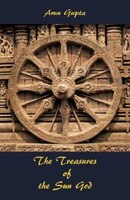 The Treasures Of The Sun God