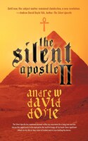 The Silent Apostle Ii: 'assignation'