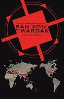 From Ban Xon To Wardak