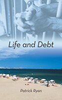 Life And Debt