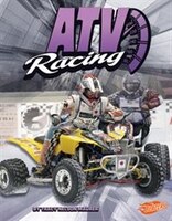 ATV Racing (Blazers)