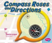 Compass Roses and Directions