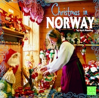 Christmas in Norway