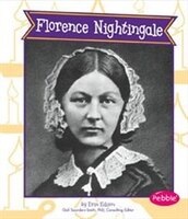 Florence Nightingale
