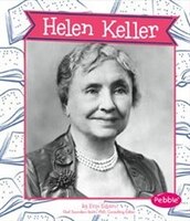 Helen Keller