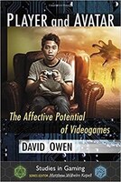 Player and Avatar: The Affective Potential of Videogames