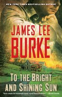 to the bright and shining sun