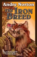 The Iron Breed