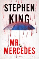 Mr. Mercedes: A Novel (1) (The Bill Hodges Trilogy)